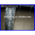 Cheap Sheep Wire Mesh Fence for sale (Professional Factory in Anping)